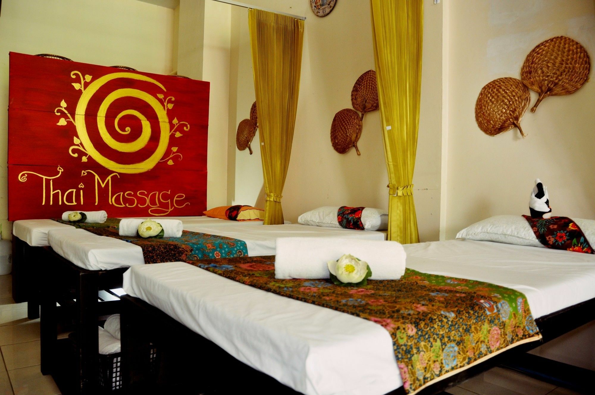 Elcidium Boutique Guesthouse Kata Beach  Zewnętrze zdjęcie