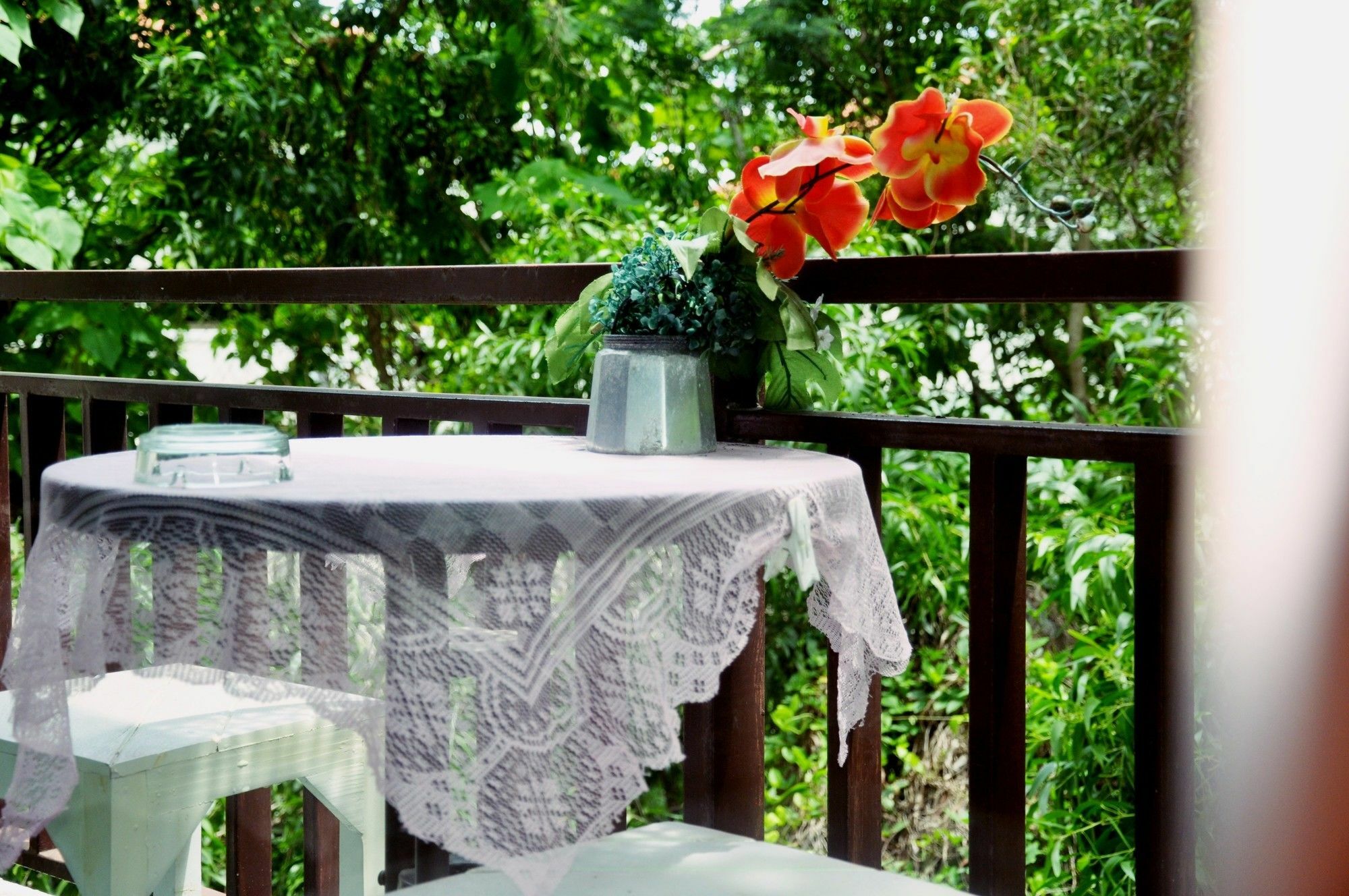 Elcidium Boutique Guesthouse Kata Beach  Zewnętrze zdjęcie